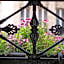 Boutique Hotel de la Place des Vosges