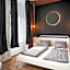 Bohem Prague Hotel