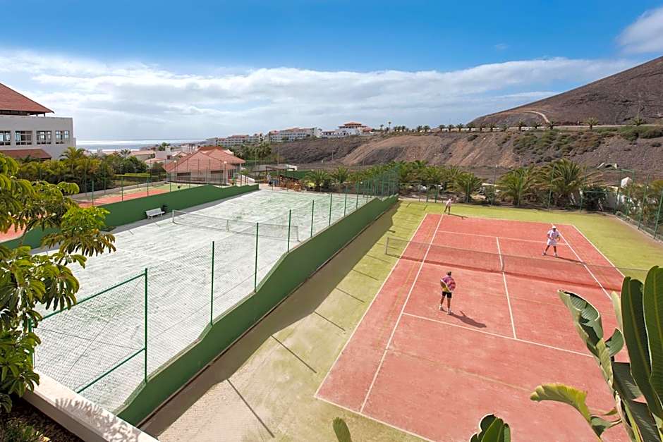 Fuerteventura Princess