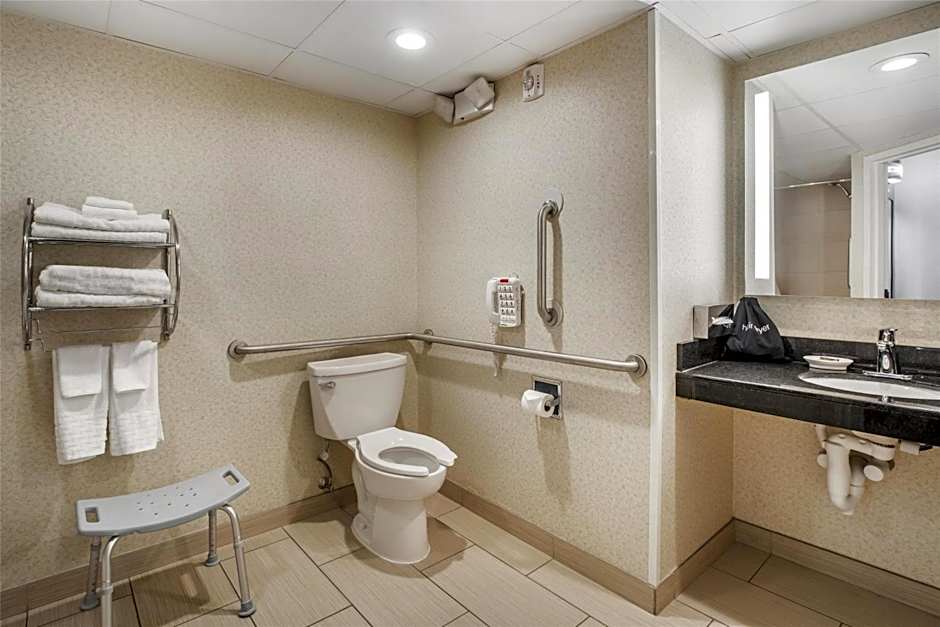 Best Western Plus Keene Hotel