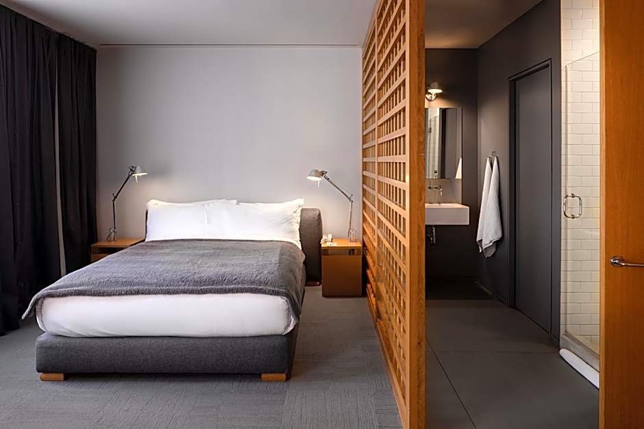 Hotel Gault