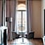 Amadomus Luxury Suites