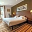 Hotel Granda