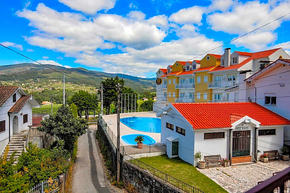 Hotel Boavista I