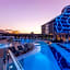 Bosphorus Sorgun Hotel