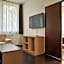 Hotel Opal Superior - Adults Only
