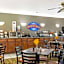 Baymont by Wyndham Piqua