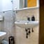 Le Finestre Su Porta Carrese - Luxury Rooms