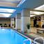 Broadway Plaza, Trademark Collection by Wyndham