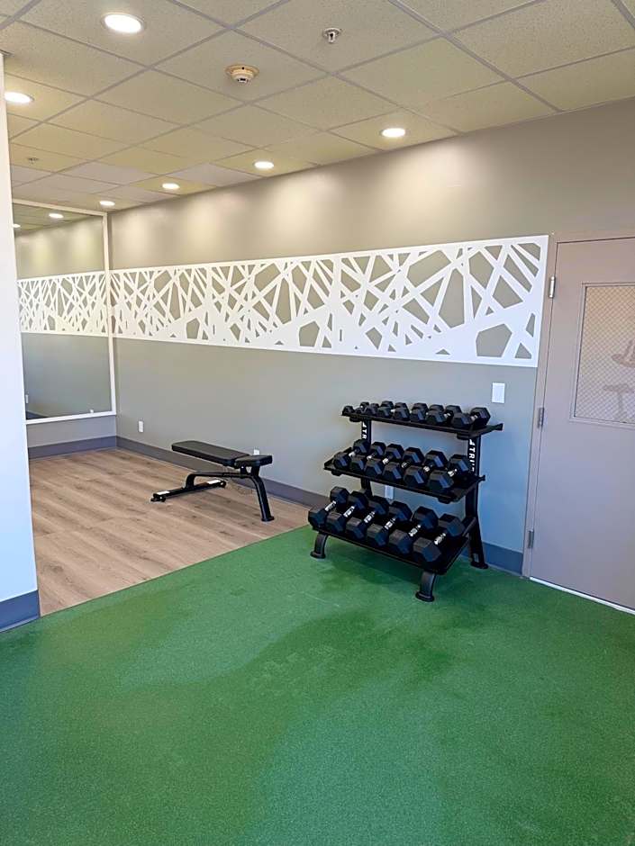 Sleep Inn & Suites Mifflinville -Bloomsburg
