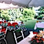 Hotel zur Fluh