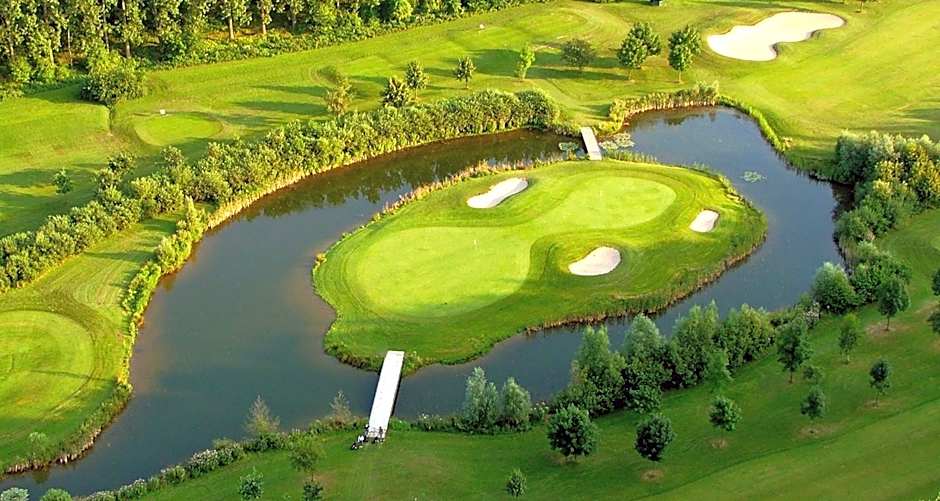 Best Western Hotel Lippstadt