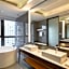Holiday Inn Kunshan By IHG