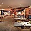 HYATT REGENCY VILAMOURA ALGARVE