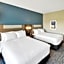 Holiday Inn Express & Suites Fort Walton Beach - Eglin Area By IHG