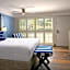 Inn At Morro Bay