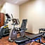 Comfort Inn Moline - Quad Cities