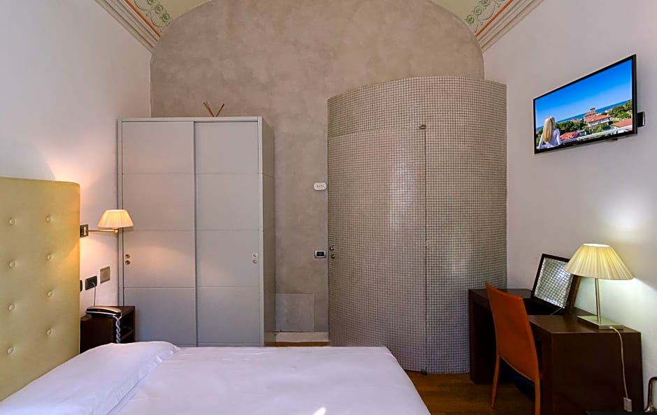 Hotel Novecento