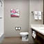 Fairfield Inn & Suites by Marriott Austin Northwest/Research Blvd