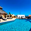 Lovely Ocean View Casa Cabo Del Mar