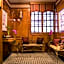 Casablanca Hotel by Library Hotel Collection