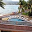 Playa de Santiago Hotel
