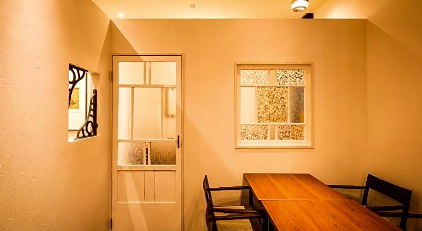 Sotetsu Fresa Inn Ginza - Nanachome