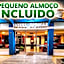 Hotel Riomar