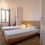 Hotel du Clocher