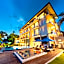 Garton's Cape Hotel