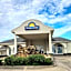 Days Inn by Wyndham Robstown