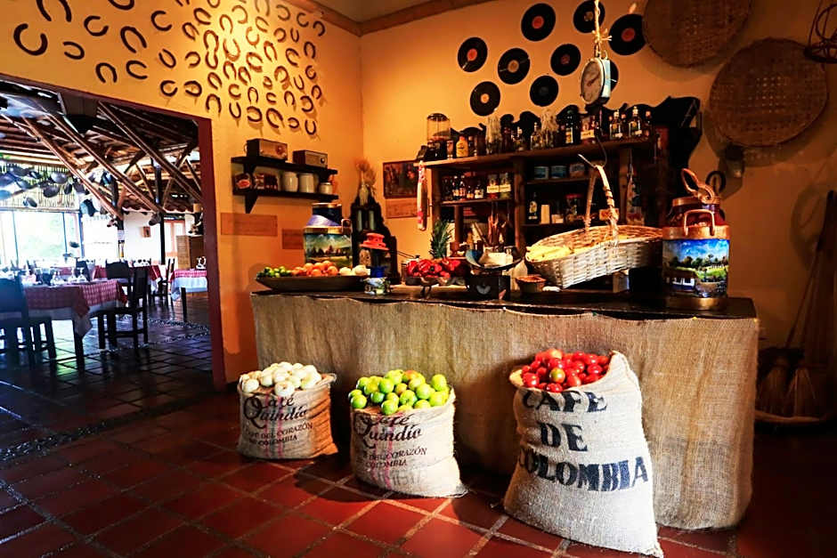 Decameron Panaca - All Inclusive