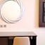 Downtown Hotel Apartment