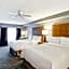 Homewood Suites by Hilton Ottawa-Kanata