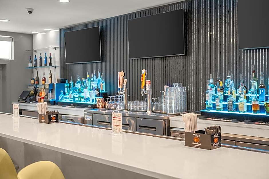 Holiday Inn Gonzales By IHG