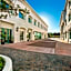 DoubleTree by Hilton Hotel San Pedro - Port of Los Angeles