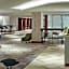 London Heathrow Marriott Hotel
