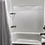 TownePlace Suites by Marriott Fort Mill at Carowinds Blvd.