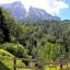 B&B DOLOMIA