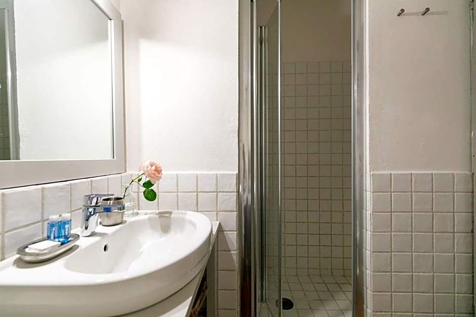 Le Dimore di Terrarossa Argentario