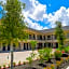 Motel 6 Houston, TX - Willowbrook Mall