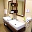 Best Western Premier Garden Hotel Entebbe