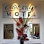 Collie Ridge Motel