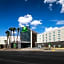 Holiday Inn Ciudad Juarez