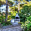 Residence Villa Laura