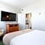 Lakeview Inns & Suites - Okotoks