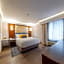 The Westfield Inn, BW Signature Collection