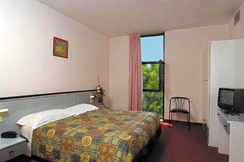 Hotel Giannina