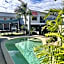 Nambour Heights Motel