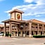 Super 8 by Wyndham Grand Prairie Southwest